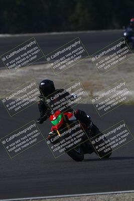 media/Nov-02-2025-Lets Ride (Sun) [[f7a3caa734]]/C Group/1040am (turn 3)/